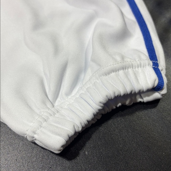 Champro Triple Crown Knicker Premium Baseball Pants,soil release, grip waist - Picture 10 of 10